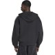 Толстовка Adidas SPACER HOODIE JX1507 - 2