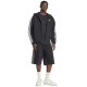 Толстовка Adidas SPACER HOODIE JX1507 - 3