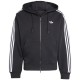Толстовка Adidas SPACER HOODIE JX1507 - 4