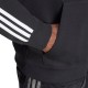 Толстовка Adidas SPACER HOODIE JX1507 - 5