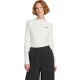 Толстовка Adidas P ESS HOODED LS JY2907