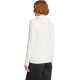 Толстовка Adidas P ESS HOODED LS JY2907 - 2