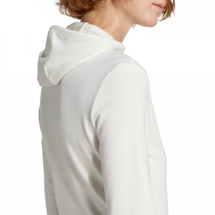 Толстовка Adidas P ESS HOODED LS JY2907 - 3