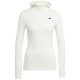 Толстовка Adidas P ESS HOODED LS JY2907 - 5