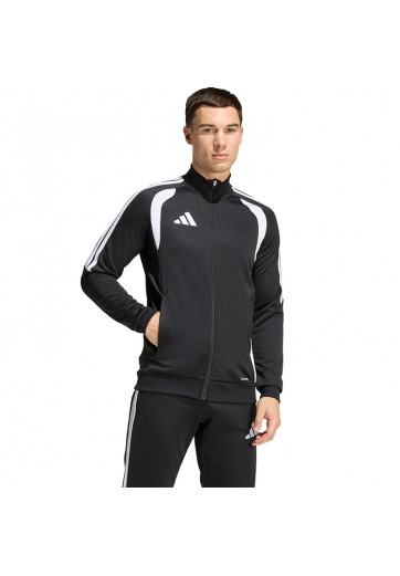 Hanorac Adidas TIRO 26 LEAGUE