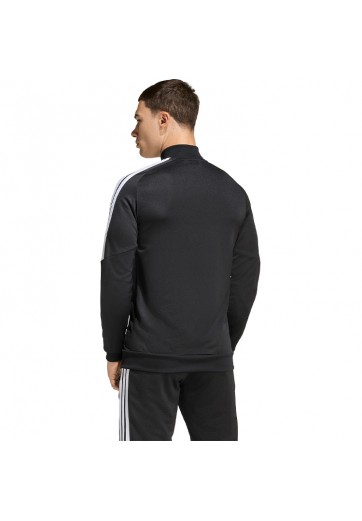 Hanorac Adidas TIRO 26 LEAGUE