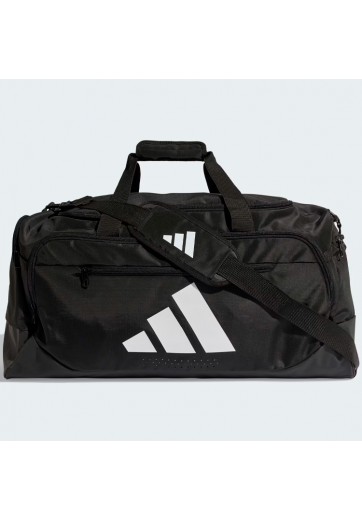 Сумка спортивная Adidas DEFENDER DUFFLE