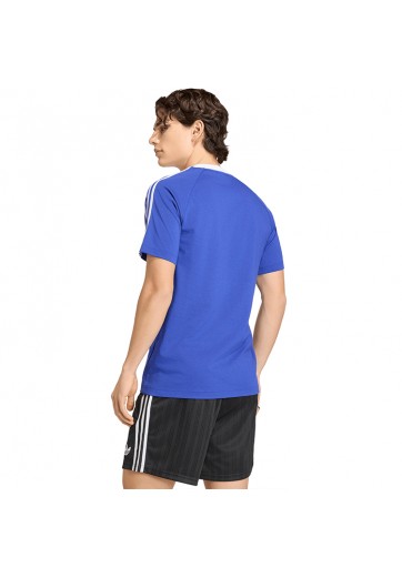 Футболка Adidas Argentina Originals