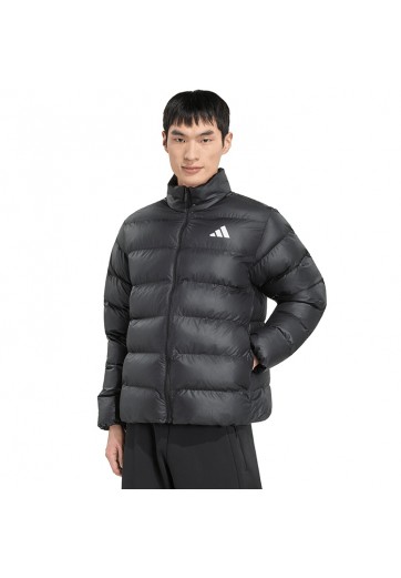 Scurta Adidas ESSENTIALS INSULATED
