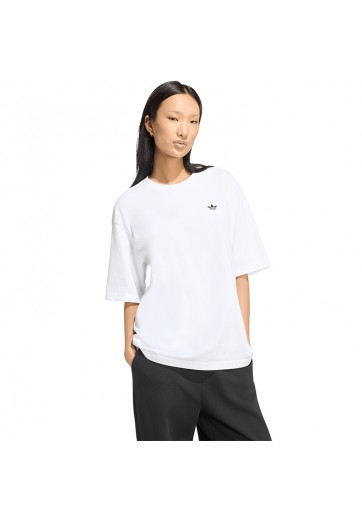 Футболка Adidas ESSENTIALS BOYFRIEND