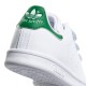 Sportlandia-34