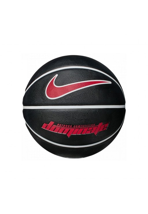 Мяч баскетбольный Nike DOMINATE 8P