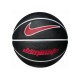 Мяч баскетбольный Nike DOMINATE 8P N000116509507