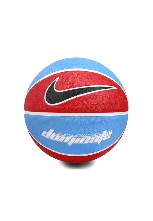 Мяч баскетбольный Nike DOMINATE 8P