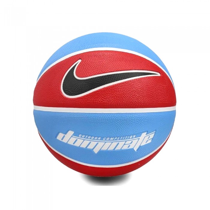 Мяч баскетбольный Nike DOMINATE 8P N000116547307