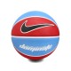 Мяч баскетбольный Nike DOMINATE 8P N000116547307