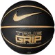 Мяч баскетбольный Nike TRUE GRIP OT 8P N100052507507