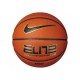 Minge baschet Nike N.100.4086.878.07 N100408687807