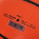 Sportlandia-26