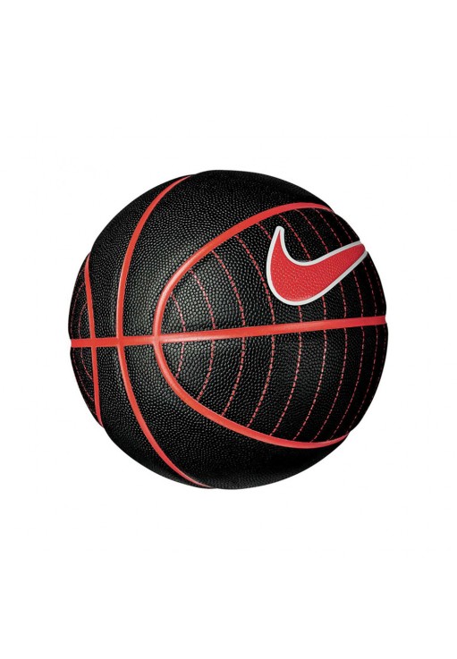 Мяч баскетбольный Nike BASKETBALL 8P STANDARD