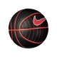 Мяч баскетбольный Nike BASKETBALL 8P STANDARD N100414000907