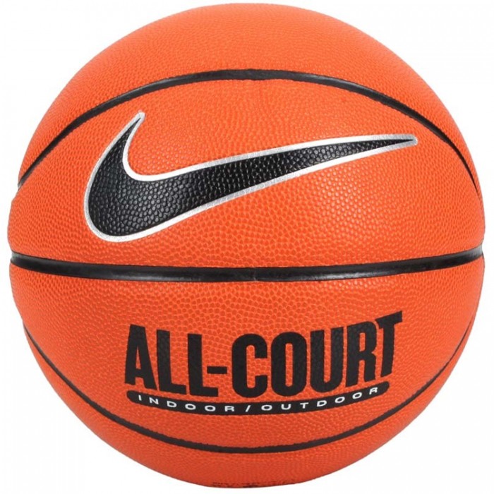 Мяч баскетбольный Nike EVERYDAY ALL COURT 8P 877029