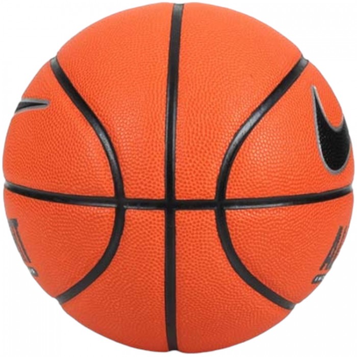 Мяч баскетбольный Nike EVERYDAY ALL COURT 8P 877029 - изображение №2