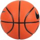 Sportlandia-25