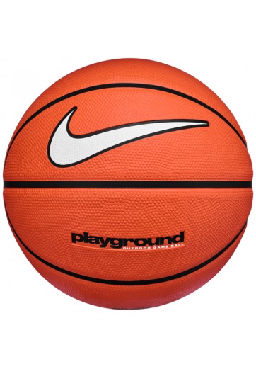 Minge basket Nike EVERYDAY PLAYGROUND 8P