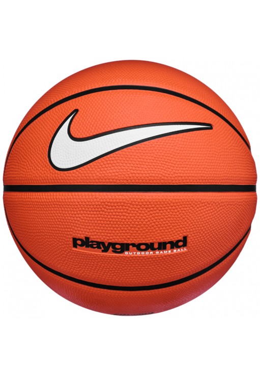 Мяч баскетбольный Nike EVERYDAY PLAYGROUND 8P