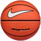 Мяч баскетбольный Nike EVERYDAY PLAYGROUND 8P N100449881607