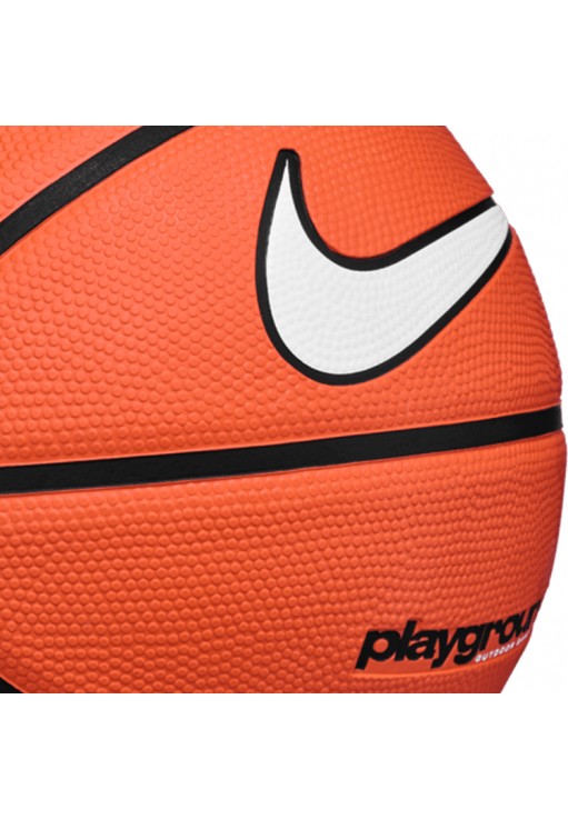 Мяч баскетбольный Nike EVERYDAY PLAYGROUND 8P