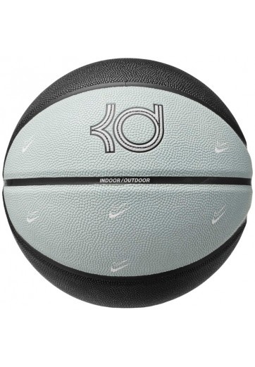 Мяч баскетбольный Nike ALL COURT 8P K DURANT