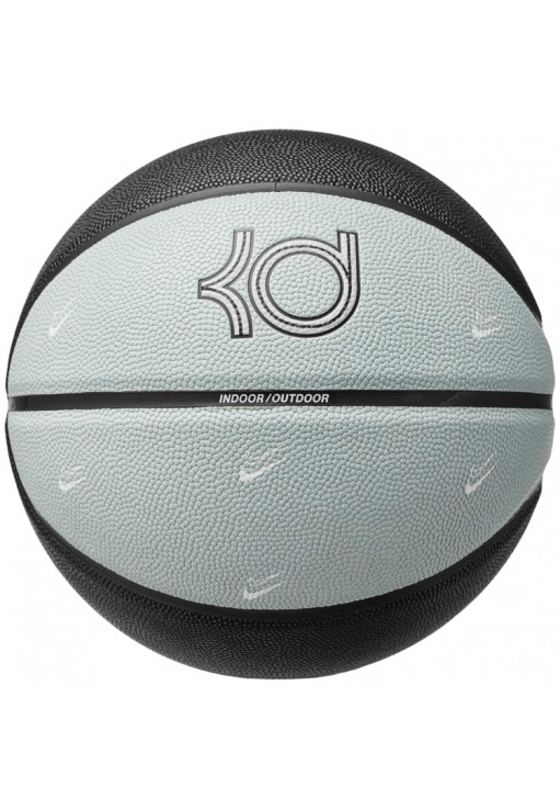 Мяч баскетбольный Nike ALL COURT 8P K DURANT
