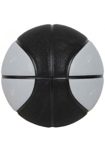 Мяч баскетбольный Nike ALL COURT 8P K DURANT
