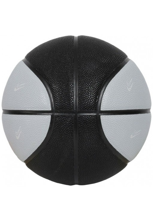 Мяч баскетбольный Nike ALL COURT 8P K DURANT