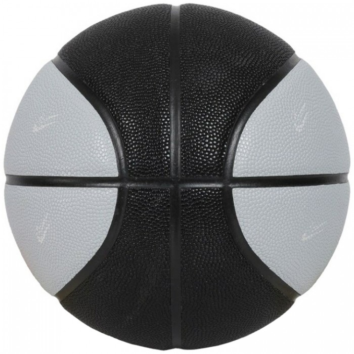 Мяч баскетбольный Nike ALL COURT 8P K DURANT N100711108407 - 2