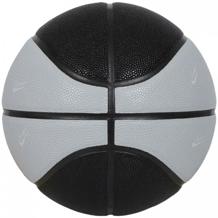 Мяч баскетбольный Nike ALL COURT 8P K DURANT N100711108407 - 3