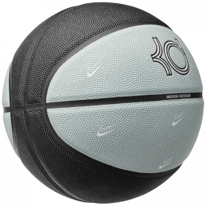 Мяч баскетбольный Nike ALL COURT 8P K DURANT N100711108407 - 4