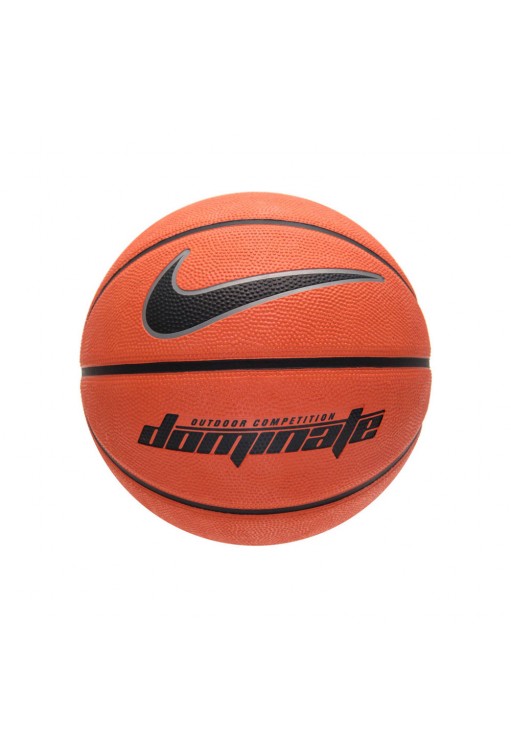 Мяч баскетбольный Nike DOMINATE 8P