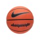 Мяч баскетбольный Nike DOMINATE 8P NKI0084707