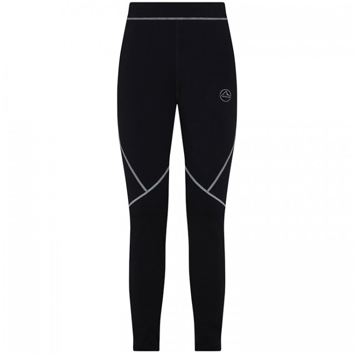 Pantaloni La Sportiva Instant Pant M P39999907