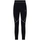 Pantaloni La Sportiva Instant Pant M P39999907