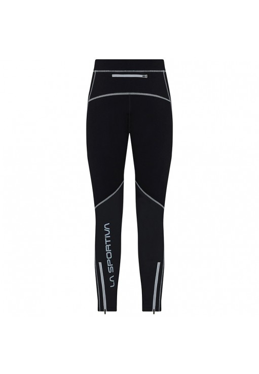 Pantaloni La Sportiva Instant Pant M