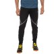 Sportlandia-28