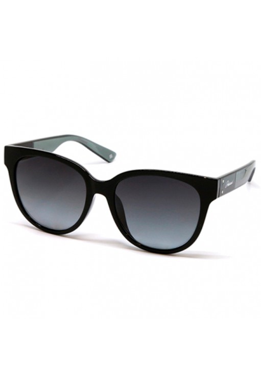 Ochelari de soare Polaroid Sunglasses