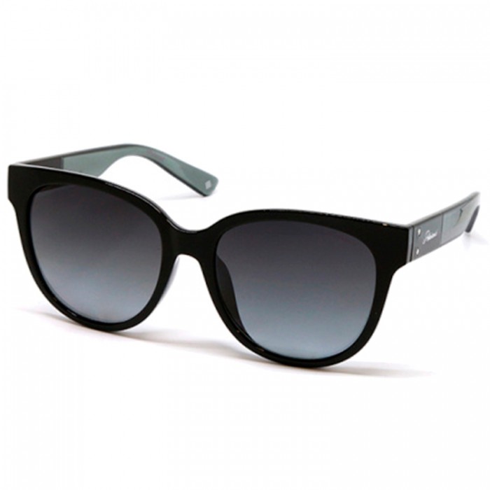 Солнцезащитные очки Polaroid Sunglasses PLD4071-807