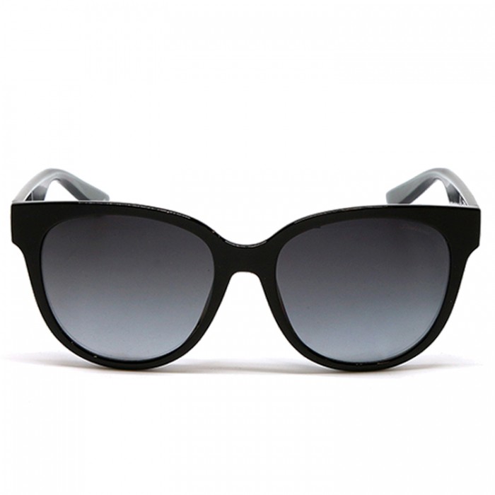 Солнцезащитные очки Polaroid Sunglasses PLD4071-807 - изображение №2