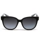 Солнцезащитные очки Polaroid Sunglasses PLD4071-807 - 2