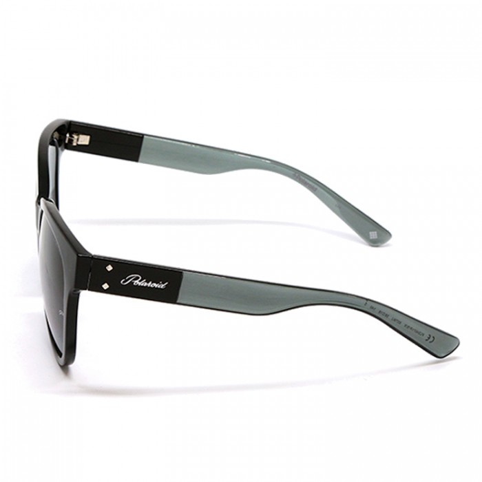 Солнцезащитные очки Polaroid Sunglasses PLD4071-807 - изображение №3